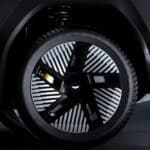 Mahindra-BE-6-Batman-Edition-5-2048x1254