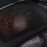 Mahindra-BE-6-Batman-Edition-6-2048x1254