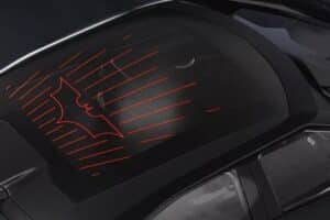 Mahindra-BE-6-Batman-Edition-6-2048×1254