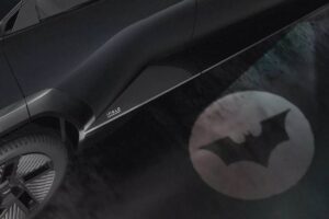 Mahindra-BE-6-Batman-Edition-7-2048×1254