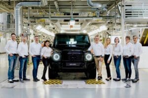 Mercedes-G-Class-600.000