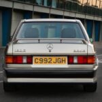 Mercedes_190_E_23-16_1985_Ayrton_Senna (12)