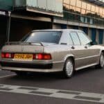 Mercedes_190_E_23-16_1985_Ayrton_Senna (14)