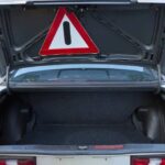 Mercedes_190_E_23-16_1985_Ayrton_Senna (3)