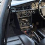 Mercedes_190_E_23-16_1985_Ayrton_Senna (6)