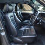 Mercedes_190_E_23-16_1985_Ayrton_Senna (7)