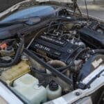 Mercedes_190_E_23-16_1985_Ayrton_Senna (9)