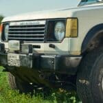 Mitsubishi-Pajero-1m-km-(1)