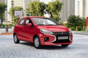 Mitsubishi-Space-Star-red-1