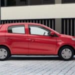 Mitsubishi-Space-Star-red-2