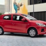 Mitsubishi-Space-Star-red-3