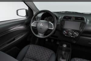 Mitsubishi-Space-Star-tablo