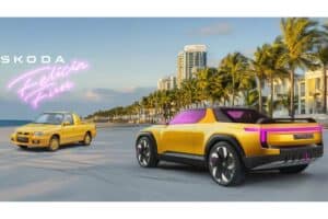 Navrh-bez-nazvu-26_b290c979