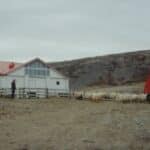 Navrh-bez-nazvu-5_670f4560-1536x864