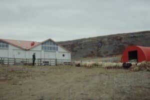 Navrh-bez-nazvu-5_670f4560-1536×864