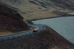 Navrh-bez-nazvu-6_1edb3fb5-1536×864