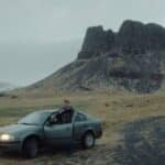 Navrh-bez-nazvu-81_f8016f62-1536x864