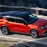 New-Opel-Frontera-(2)