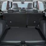 New-Opel-Frontera-(4)