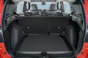 New-Opel-Frontera-(4)