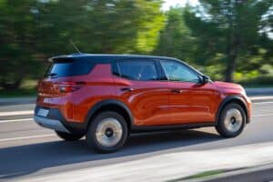 NewOpelFronteraElectric-(5)