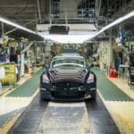 Nissan-GT-R-R35-Tochigi-1-2048x1366