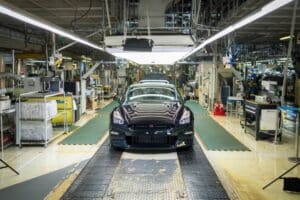 Nissan-GT-R-R35-Tochigi-1-2048×1366