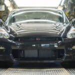 Nissan-GT-R-R35-Tochigi-2-copy-2048x1152