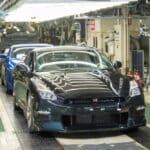 Nissan-GT-R-R35-Tochigi-3-2048x1366