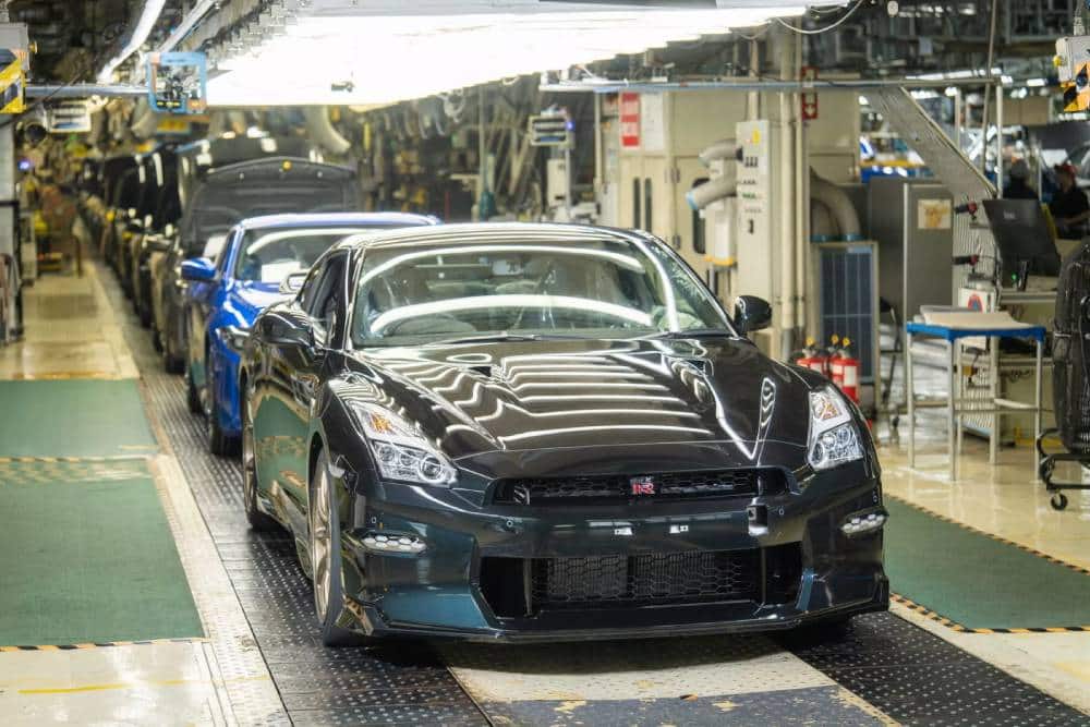 https://autogreeknews.gr/wp-content/uploads/2025/08/Nissan-GT-R-R35-Tochigi-3-2048x1366-1.jpg