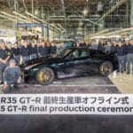 Nissan-GT-R-R35-Tochigi-6-2048x1366