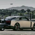 Nissan-GT-R50-00005