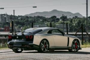 Nissan-GT-R50-00005