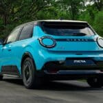 Nissan-Micra-2025-(2)