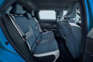 Nissan-Micra-2025-(6)