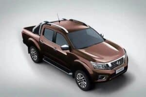 Nissan-Navara-old-1