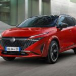 Nissan-Qashqai_2024-20