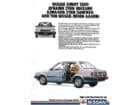Nissan-Sunny-1981