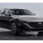 Nissan-Teana-2025-1