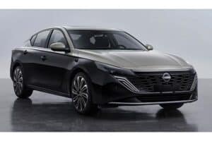 Nissan-Teana-2025-1