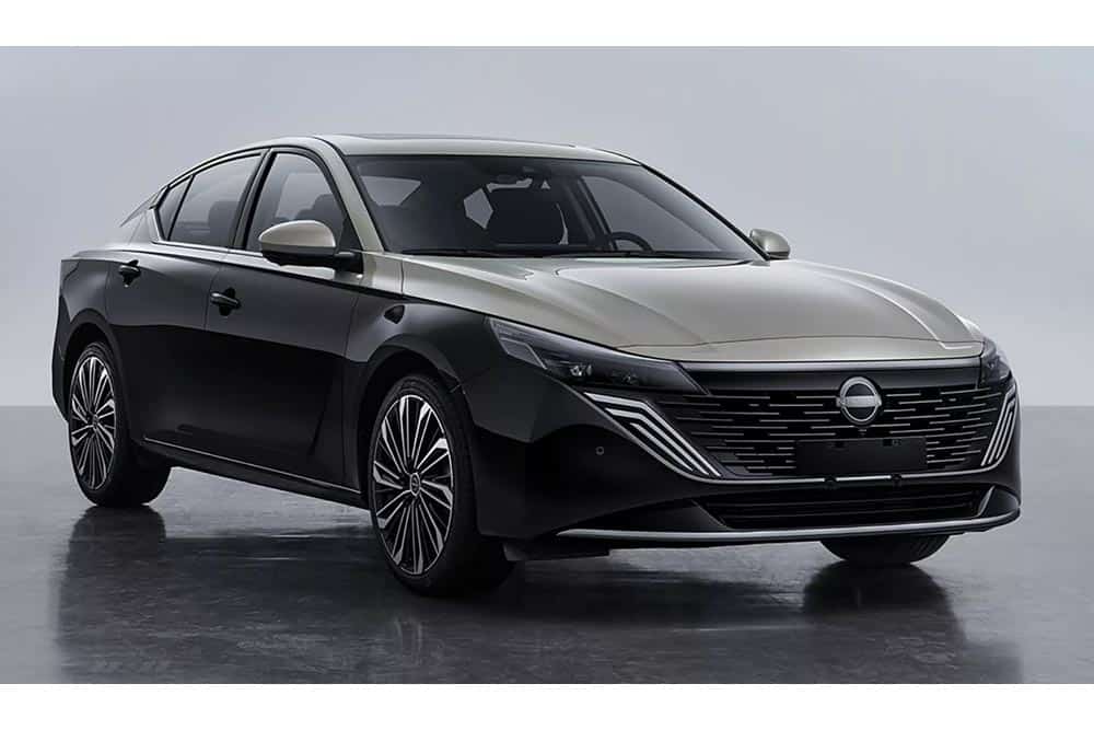 https://autogreeknews.gr/wp-content/uploads/2025/08/Nissan-Teana-2025-1.jpg