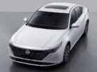 Nissan-Teana-2025