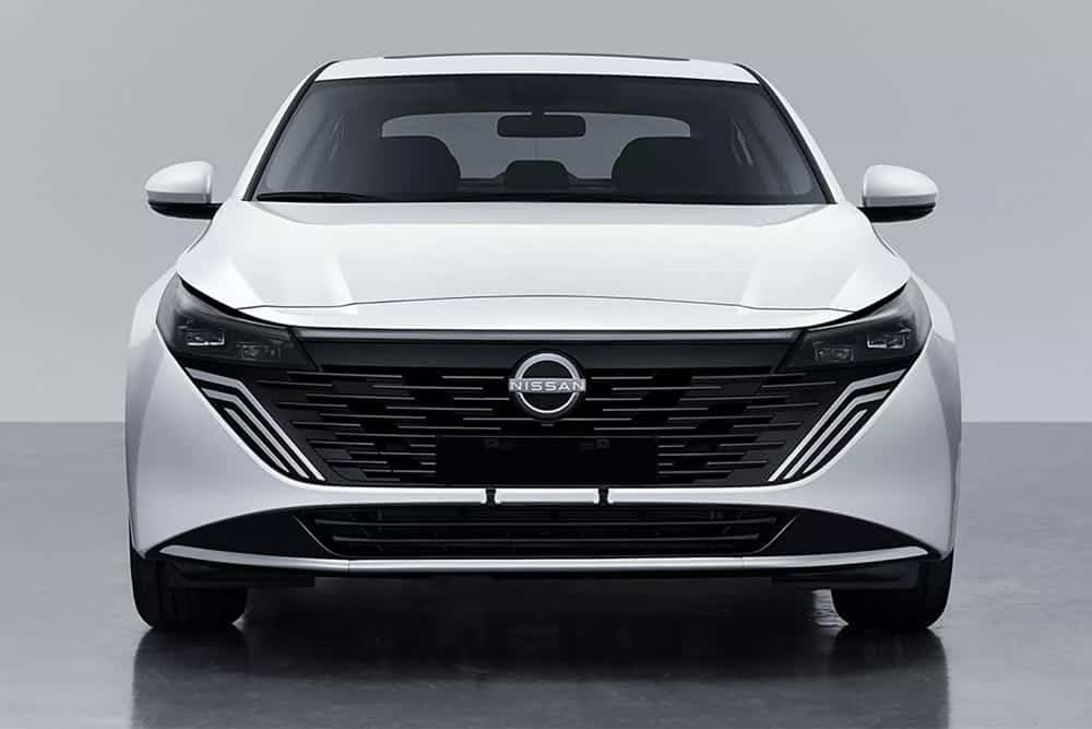 https://autogreeknews.gr/wp-content/uploads/2025/08/Nissan-Teana-2025-2.jpg
