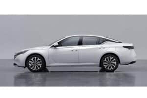 Nissan-Teana-2025-4