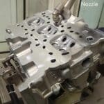 Nissan-cold-spray-technology-(1)