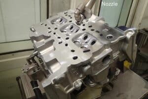 Nissan-cold-spray-technology-(1)