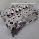 Nissan-cold-spray-technology-(2)