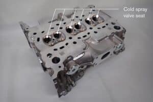 Nissan-cold-spray-technology-(2)