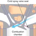 Nissan-cold-spray-technology-(3)