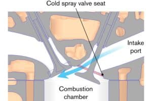 Nissan-cold-spray-technology-(3)